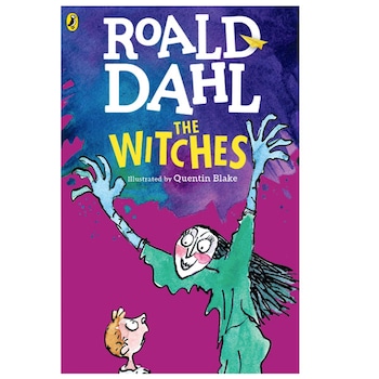 Read These Books Before They Hit The Screen in 2020